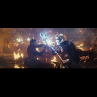 【影評】《STAR WARS：最後的絕地武士》　最好看的星戰電影