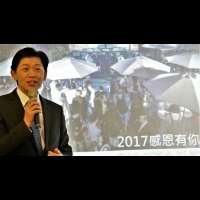【影音】台南文化首都「歷史遺址特別多」明年率先新設「考古中心」