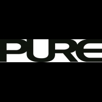 Pure集團引入兩位新投資夥伴