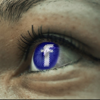 臉書新功能：「被入鏡」就通知你