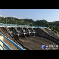 新竹、苗栗地區水情持續不佳　12/27起進入第一階段限水