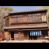 江戶時代的居酒屋菜單長什麼樣？來東京走訪「鍵屋」，還可以一窺當時居酒屋的氣氛！