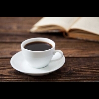喝黑咖啡可以瘦身！研究證實：9個有效減肥的方法～保證讓妳事倍功半！