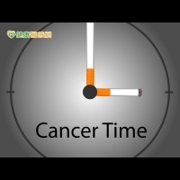 5分鐘就有1人罹癌　大腸癌10度蟬聯第一