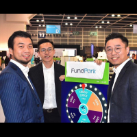 【專訪】FundPark執行長孫慧來：對監理沙盒有期望，但最重要的是如何運作