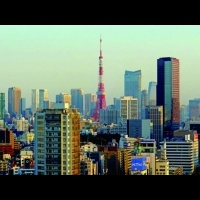 為什麼日本要蓋東京鐵塔？從日片《Always 幸福三丁目》就可以看出端倪...