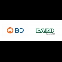 BD正式完成巴德收購，全球醫療行業新領軍者誕生