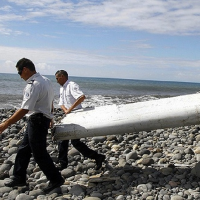 希望重燃！馬來西亞批准MH370新一輪搜尋