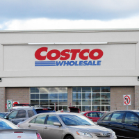現在改搶拼圖，回顧過去Costco最搶手的5大商品