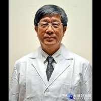 桃園醫院服務逾20年　王文彥接任桃市衛生局長　