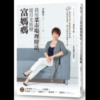 菜市場理財法》一個沒有積蓄,還幫家人揹債的月光族!他五年內從房產賺到八百萬,身家再暴漲五千萬?