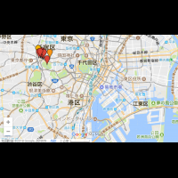 【東京新宿攻略】新宿逛街＋住宿超完整推薦整理：哪裡逛？哪裡住宿？買什麼？