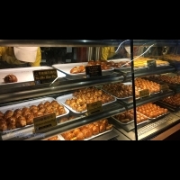 檳城美食——中國菜的海外之旅