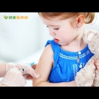 A肝疫苗納公費！　200萬名幼童受惠