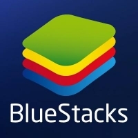 Android N系統正式邁入電腦領域，全球最大安卓模擬器平台BlueStacks推出搭載Android N遊戲平台