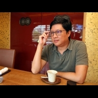 【麥當勞搶黑金】台灣麥當勞新主人　這些餐廳都他開的