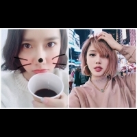 韓清新短髮風2018持續發燒！5位韓國女星示範越短越嫩齡