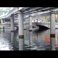 逛東京，先用一整天走一趟「日本橋」吧！9個你一定要知道，關於「江戶」的冷知識...