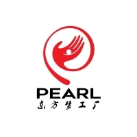 東方夢工廠正式成立Pearl Studio