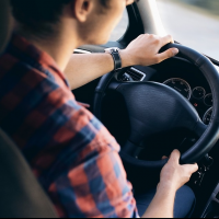 汽車駕照路考新制上路，最常見的前三名扣分項目是這些！