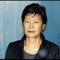 朴槿惠老死獄中？韓檢方要求判處30年有期徒刑