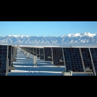 —非核家園與再生能源—
