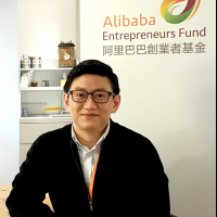 台灣創業其實有兩大優勢！阿里巴巴台灣創業者基金公布新一波投資名單