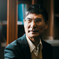 【專訪】科技部長陳良基：AI時代軟硬整合非常重要，台灣強項顯現！