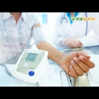 監測血壓變化　 謹遵4W原則
