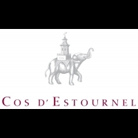 傳奇酒莊Cos d'Estournel發行限量版葡萄酒COS100