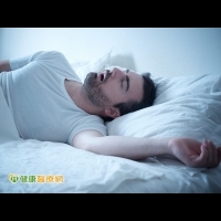 睡眠不佳影響作息  中醫治療助好眠