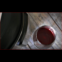 【廚房新宗教】用快鍋釀紅酒…真的能喝嗎？