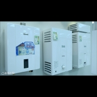 你家熱水器挑對了嗎?不可不知四大選購須知...(內有影音)