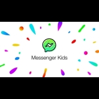 FB該撤下Messenger Kids聊天程式?