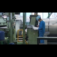 日本加入貿易戰！對中韓鋼鐵產品徵反傾銷關稅