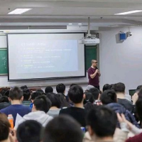 北京大學熱議遊戲課程，《王者榮耀》更成為授課教材！