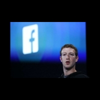 祖克伯公布臉書安全性更新 「隱私捷徑」讓個資更受保障