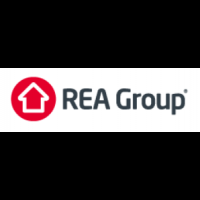 REA集團公佈「2018上半年香港房地產前景問卷調查」結果