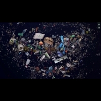 1分鐘就有1台垃圾車往海裡倒！揭開《海洋的塑膠秘密》，塑膠垃圾到底去哪兒了？