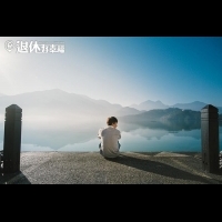 子女長大離家了!面對下半場人生的長時間獨處,如何排解內心的孤獨?4種對策,請學會與自己相處!