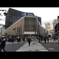 【東京上班族偷腥新聖地（上）】日本歐吉桑天堂　中台式按摩店挺進新橋站