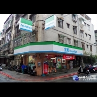 每2211人就有1家店　台灣便利商店密度退居全球第2