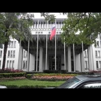 78名台籍詐騙犯遭菲律賓遣送中國　外交部嚴正抗議