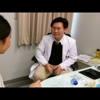 國二女生莫名昏倒、尿失禁　原來是癲癇症作祟