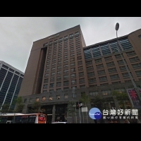 國壽不續租建物　六福皇宮飯店年底吹熄燈號
