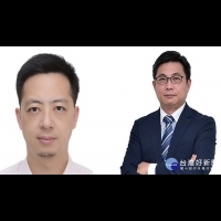 桃園捷運公司總經理請辭　副總蒲鶴章代理