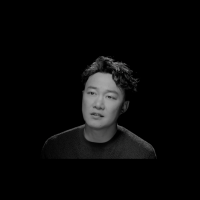 【KKBOX週榜】金曲唱將傾巢而出　陳奕迅、Ella、田馥甄、孫燕姿好歌不斷