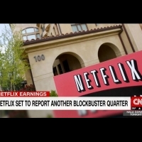 全球最大！Netflix用戶數破1億 目標「下個HBO」