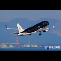 飛日廉航新選擇　星悅航空10月起增桃園—福岡/北九州/名古屋固定航班