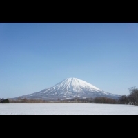 【富士山不只一座（上）】全日本乃至全世界都有「富士山」